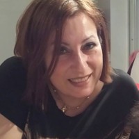 Cecile Marracho