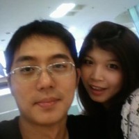 Dennis Lai