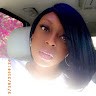 Lakesha Singleton