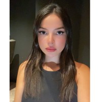 Aliyeva Natavan