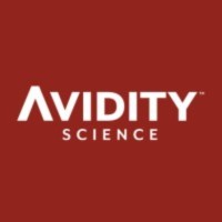 Avidity Science株式会社 - Japan