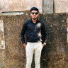 Tarkesh Dhumal