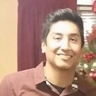 Edgard Jimenez