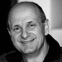 Aristide Schlienger