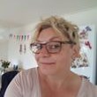 Mette Løvaa