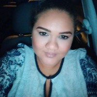 Susana Iriarte Ramirez