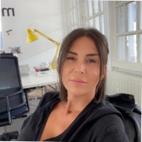 Ceylan Carmen Loscher