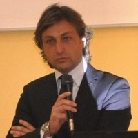 Fulvio Campagnuolo