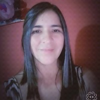 Yaneth Velasco Roldan