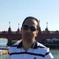 Hussein Aly