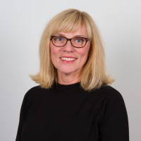 Maria Öhman