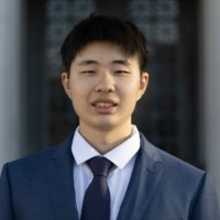 Andy Bi