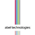 abel technologies