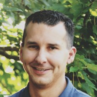 Dan Richardson
