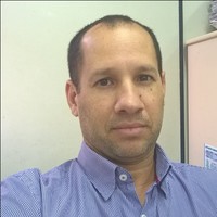 Marcus Correia