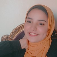 Mona Ahmed