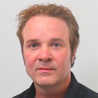 Wilbert Lijten