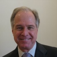Jim Pidgeon