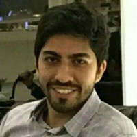 Amir Ghabileh
