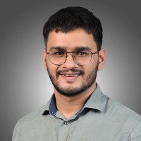 Inderjeet Chauhan
