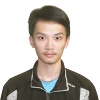 劉韋豪