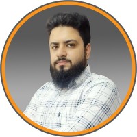 Shad Khan