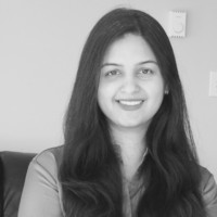 Teju Bhat