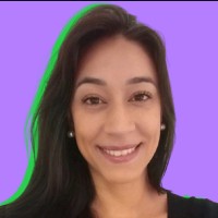 Mariana Peres Carvalho