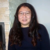 Nelly Kim RICHARD