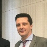 Razvan Ocos