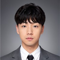 Kai Zhang