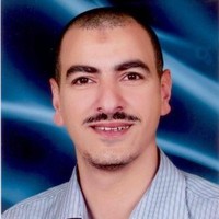 Wael Faragalla