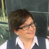 Mónica Tomás Bellés