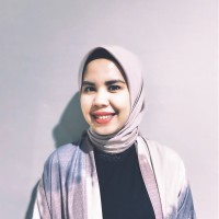 Riza Melinda