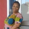 Doreen Godsson