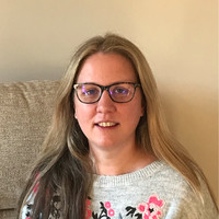 Jennifer Gaughan Cipd
