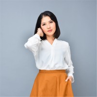 Madell Javarez
