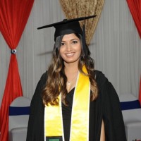 Sunita Paudel