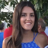 Libby Shea, MA, LPC