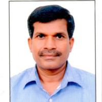 Raghunath Padhi