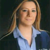 Bahar Şen