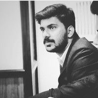 Jithu Jayan