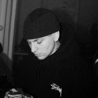 Dávid Földi
