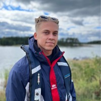 Akseli Hyväri