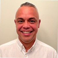 Jason Ridge