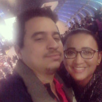 wanderson santos de jesus