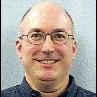 Dennis Berger
