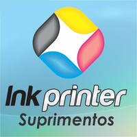 Ink Printer Suprimentos
