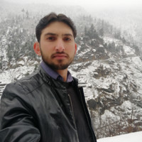 Irfan Khan