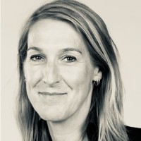 Willemijne Van Lammeren